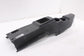 2014-18 Polaris RZR XP 1000 Center Console Base Panel w/ Cup Holder 5439768-070 - Alshned Auto Parts