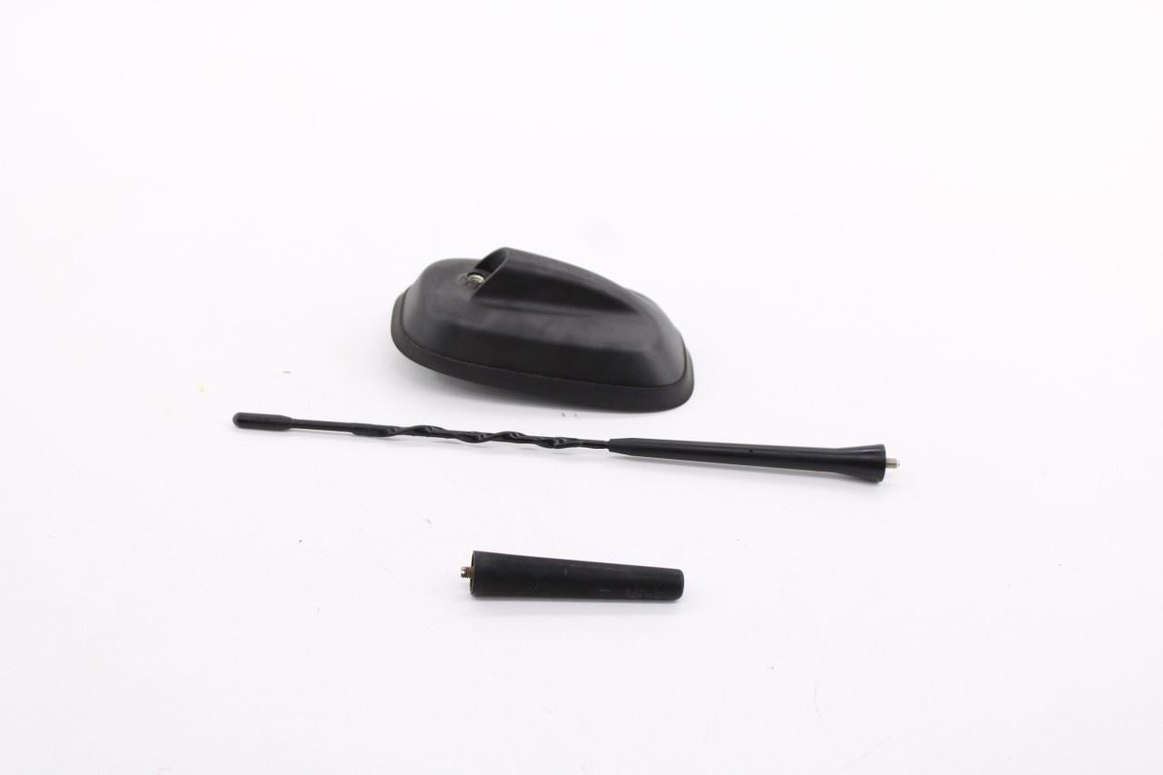 2013-2021 Mini Hardtop Cooper Roof Exterior Radio Antenna Base and Mast 878259211