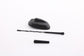 2013-2021 Mini Hardtop Cooper Roof Exterior Radio Antenna Base and Mast 878259211