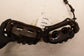 14-23 Jeep Cherokee Latitude Front Right and Left Driver Side Brake Disc Caliper - Alshned Auto Parts