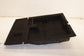 2011-2017 BMW X3 xDrive28i Rear Luggage Floor Storage Compartment 51479175118 - Alshned Auto Parts