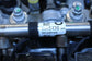 23-24 GMC Terrain Denali 1.5L 175HP LSD Turbo DOHC 4-Cylinder SIDI VVT Engine 7K - Alshned Auto Parts