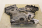 2014-2021 Maserati Ghibli S Q4 3.0L V6 Engine Front Timing Cover 910507 OEM - Alshned Auto Parts