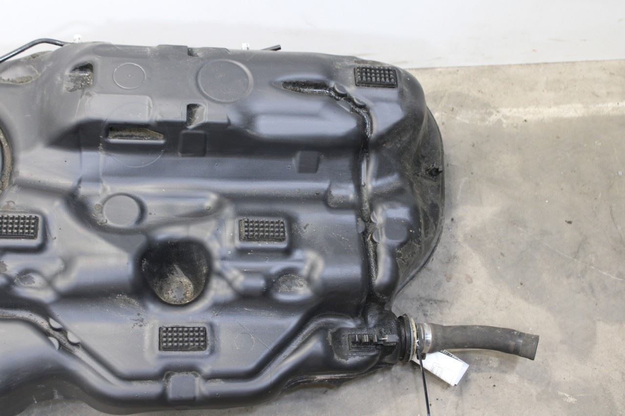 2019-2023 Jeep Renegade 2.4L Fuel Gas Tank 12.7 US Gallons 68568868AA OEM - Alshned Auto Parts