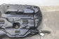 2019-2023 Jeep Renegade 2.4L Fuel Gas Tank 12.7 US Gallons 68568868AA OEM - Alshned Auto Parts