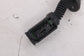 20-26 Hyundai Palisade Limited AWD Rear Left Side Door Wire Harness 91620-S8120 - Alshned Auto Parts