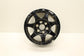 19-23 Chevrolet Silverado 1500 Spare Tire Wheel 17x7 7 Spoke 23377051 OEM *ReaD* - Alshned Auto Parts