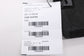 13-20 Dodge Grand Caravan GT 2nd Row Left Side Load Floor Cover Panel 5XQ69DX9AC - Alshned Auto Parts