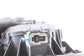 2019-2020 Hyundai Santa Fe SEL 2.4L AC Heater HVAC Blower Motor Fan 97113-A9010 - Alshned Auto Parts