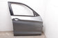 11-17 BMW X3 xDrive28i Front Right Passenger Door Shell Panel 41517355804 *ReaD* - Alshned Auto Parts