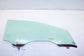 2017-2020 Nissan Pathfinder SV Front Right Side Door Window Glass 803009PM0A OEM - Alshned Auto Parts