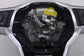 2021-23 Volkswagen Atlas SE Steering Wheel w/ Control Buttons 2GJ-419-089-H-ZEG - Alshned Auto Parts