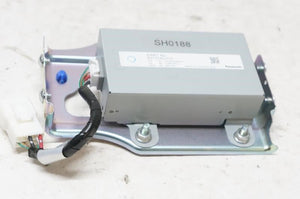 2018-2019 Subaru Legacy Reverse Collision Backup Warning Alert Control Module