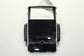 2017-2020 Infiniti Q60 Luxe Dash Display HVAC Climate Radio Faceplate Control - Alshned Auto Parts
