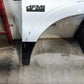11-18 Ram 1500 Crew Cab Front Right Passenger Fender Panel 68054338AI OEM *ReaD*9
