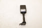 14-21 Maserati Ghibli S Q4 Rear Right and Left Side Center Seat Belt Buckle Set - Alshned Auto Parts