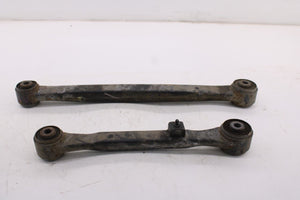 2019-2025 RAM 1500 Big Horn 4x4 Rear Right Side Upper and Lower Control Arm