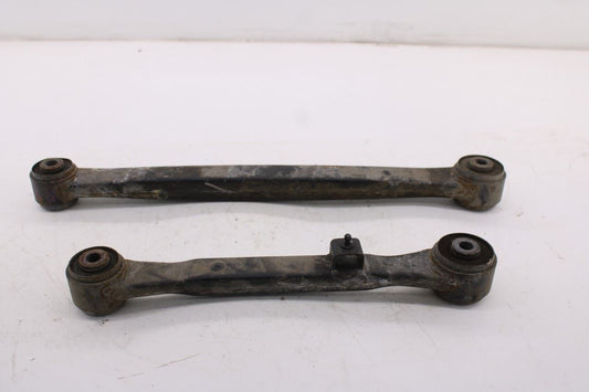 2019-2025 RAM 1500 Big Horn 4x4 Rear Right Side Upper and Lower Control Arm - Alshned Auto Parts