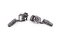 2016-23 Mazda CX-9 Grand Touring Steering Column Light Turn Signal Wiper Switch - Alshned Auto Parts