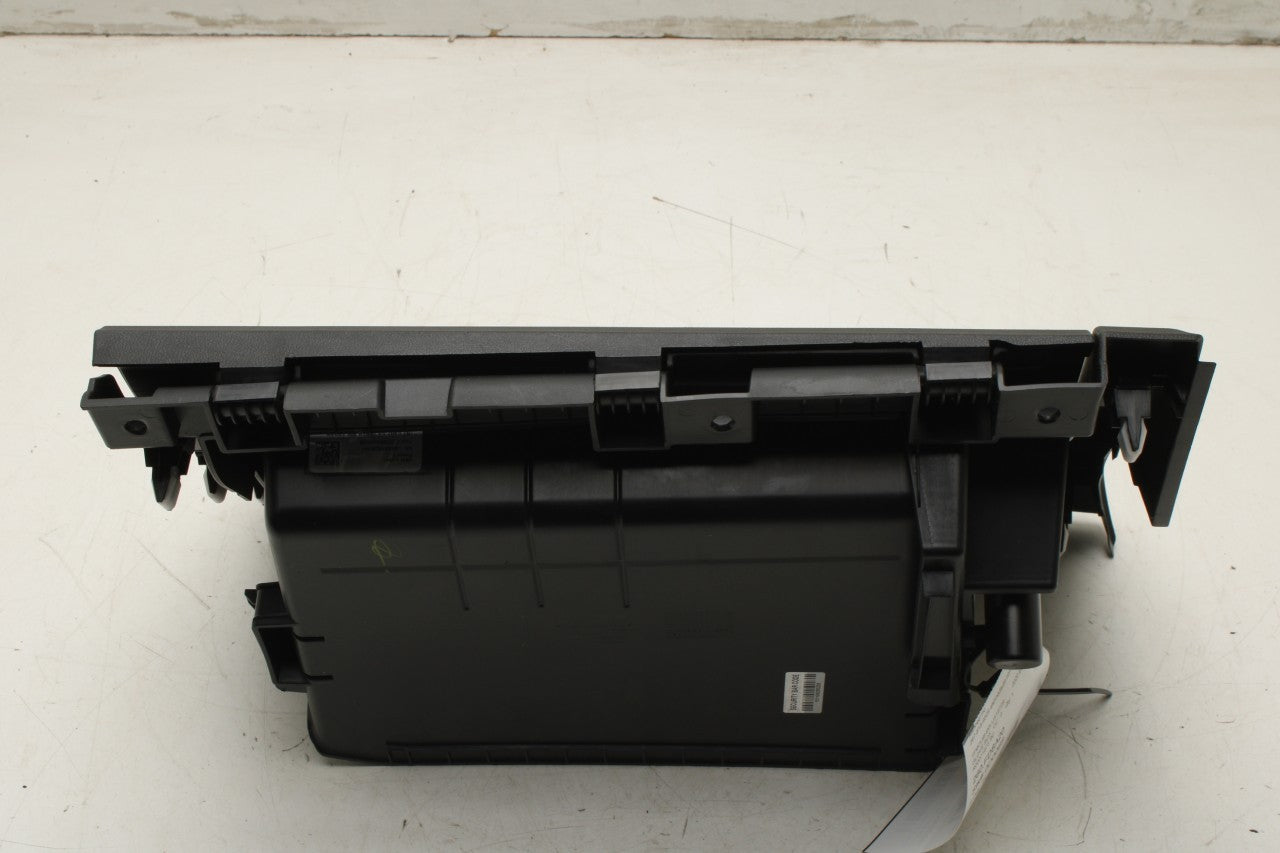 2020-2022 Ford Escape SEL Glove Box Storage Compartment LJ6B-S06040-AA OEM - Alshned Auto Parts