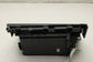 2020-2022 Ford Escape SEL Glove Box Storage Compartment LJ6B-S06040-AA OEM - Alshned Auto Parts