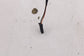 2015-2023 Mercedes-Benz C300 HVAC System Wire Harness w/ Blend Door Actuator Set7