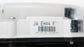 2010-11 Mazda CX-7 Sport Speed Gauge Instrument Cluster 43K Mileage EH44-55-471E - Alshned Auto Parts