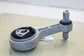 2014-2020 Maserati Ghibli 3.0L Engine Support High Link Rod Mount 670004869 OEM - Alshned Auto Parts