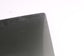 2019-2024 Chevrolet Silverado LT-L Rear Left Side Door Window Glass 85013703 OEM - Alshned Auto Parts