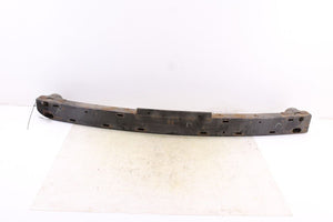 2011-2018 Toyota Sienna LE Rear Bumper Reinforcement Impact Bar Beam 52023-08020