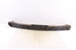 2011-2018 Toyota Sienna LE Rear Bumper Reinforcement Impact Bar Beam 52023-08020 - Alshned Auto Parts