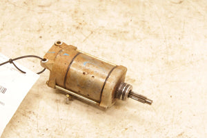 2014-2025 Polaris RZR XP 1000 Ultimate Engine Starter Motor 4014548 OEM