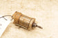 2014-2025 Polaris RZR XP 1000 Ultimate Engine Starter Motor 4014548 OEM - Alshned Auto Parts
