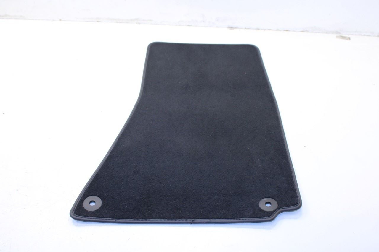 17-21 Maserati Ghibli Front and Rear RH and LH Interior Carpet Floor Mats *ReaD* - Alshned Auto Parts