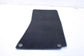 17-21 Maserati Ghibli Front and Rear RH and LH Interior Carpet Floor Mats *ReaD* - Alshned Auto Parts