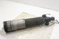 13-15 BMW 750i xDrive AWD Rear Driver Left Side Shock Strut Absorber 37106858813 - Alshned Auto Parts