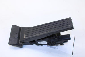 20-23 Hyundai Sonata SE 2.5L Accelerator Throttle Gas Pedal Sensor 32700-L1100