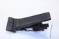 20-23 Hyundai Sonata SE 2.5L Accelerator Throttle Gas Pedal Sensor 32700-L1100 - Alshned Auto Parts