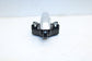 2017-20 Jaguar XE R-Dynamic S Front RH Side Door Exterior Handle T2H3843LML OEM - Alshned Auto Parts