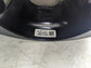 2007-13 Mini Cooper Steering Column Upper and Lower Shroud Cover 51-45-2-752-7767