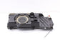 2016-17 Toyota Tacoma Limited Rear Cabin Sound Speaker Subwoofer Box 8615004100 - Alshned Auto Parts