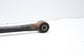 2011-2025 Ram 1500 4x4 Rear Suspension Track Bar 68264949AA OEM - Alshned Auto Parts