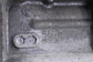 2016-2022 Acura ILX Technology A-Spec 2.4L Engine Oil Pan 11200-5LA-A00 OEM6