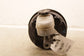 1997-2004 Chevrolet Corvette Power Brake Booster w/ Master Cylinder w/ Reservoir - Alshned Auto Parts