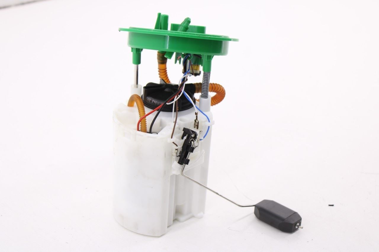 2022-2024 Volkswagen Jetta SE 1.5L In Tank Fuel Pump Assembly 5QM-919-051-H OEM2