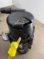 2014-2015 Dodge Durango SXT 3.6L AWD Power Steering Pump Motor 5154663AB *ReaD*2