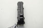 19-24 Ram 1500 Classic Crew Cab 4WD Front Dash Traction Control Tow Haul Switch - Alshned Auto Parts