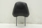 2017-22 Infiniti Q60 Luxe Front RH and LH Seat Headrest Pair 86400-5CA0A *ReaD* - Alshned Auto Parts