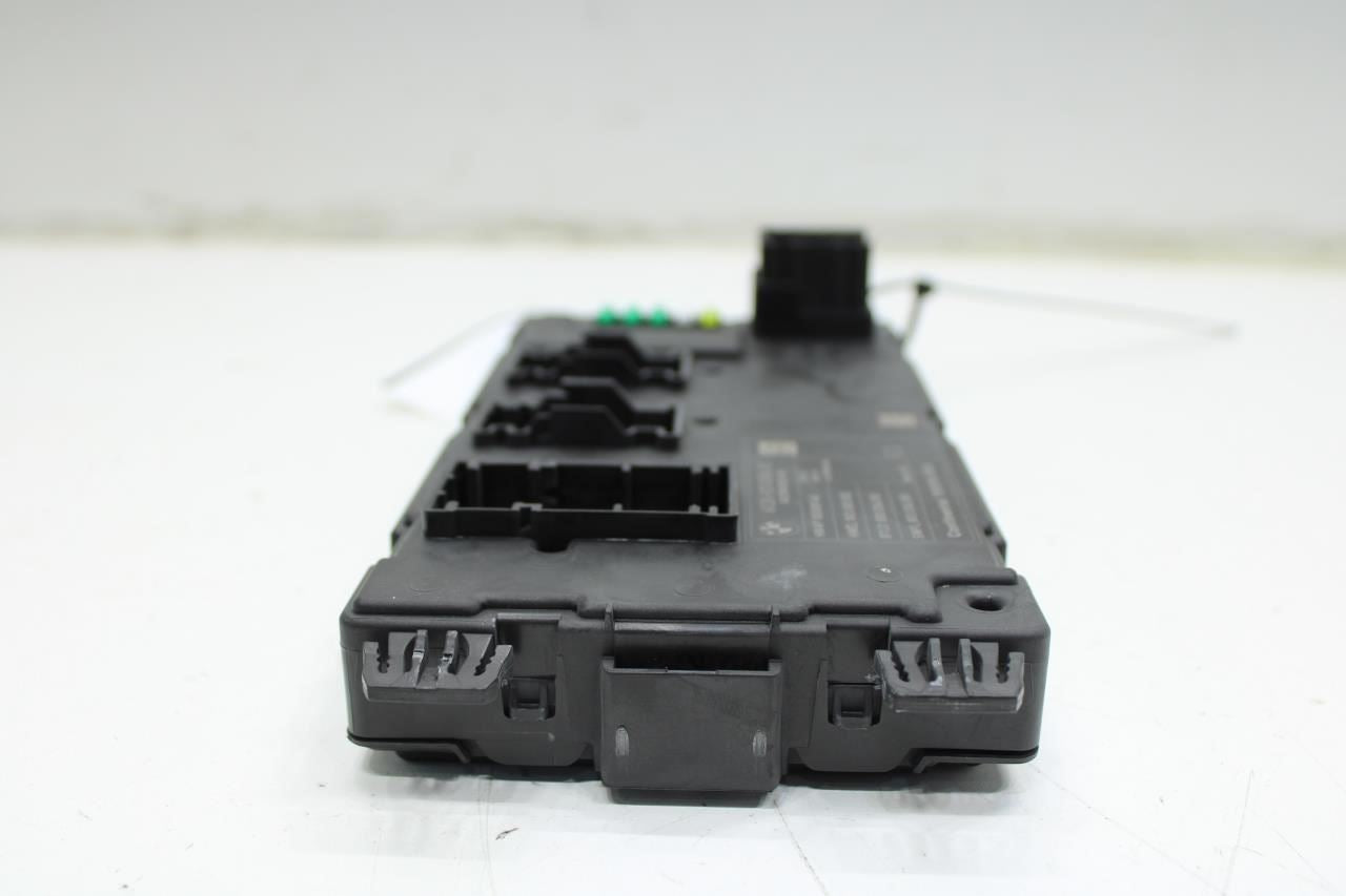 2014-2016 BMW 435I Gran Coupe xDrive Rear Body Fuse Control Module 61359374508 - Alshned Auto Parts
