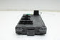 2014-2016 BMW 435I Gran Coupe xDrive Rear Body Fuse Control Module 61359374508 - Alshned Auto Parts